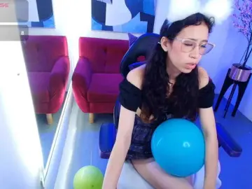 Bongacams Adult Video Chat of Rin-nohara