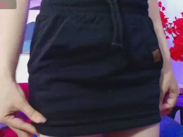 Bongacams Best Webcam of Rin-nohara