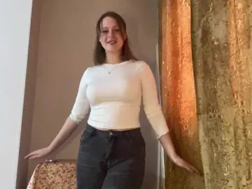Bongacams Free Live Porn of StellaKerlin