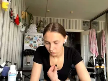 Bongacams Best Webcam of enchanty-shawty