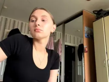 Bongacams Live Sex Cam of enchanty-shawty