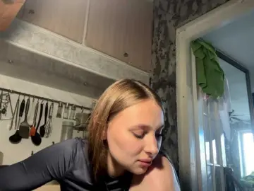 Bongacams Live Sex of enchanty-shawty