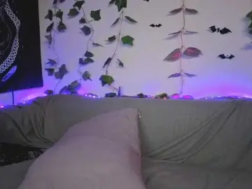 Bongacams Adult Video Chat of kawaiikitty