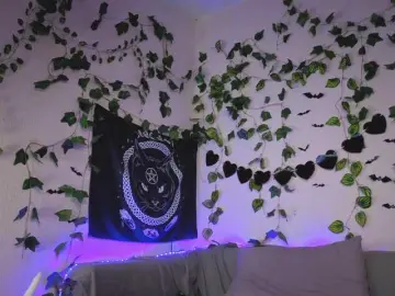 Bongacams Free Live Porn of kawaiikitty