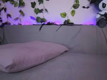 Bongacams Free Live Porn of kawaiikitty