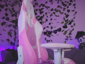 Bongacams Live Sex of kawaiikitty