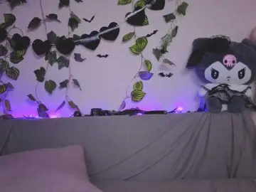 Bongacams Free Porn Cam of kawaiikitty