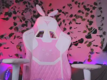 Bongacams Free Porn Cam of kawaiikitty