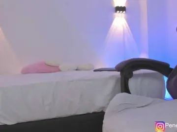 Bongacams Best live sex cam show of penelope22x