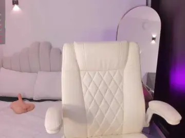 Bongacams Sex Cam of AmberLewis