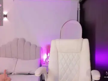Bongacams Free Live Porn of AmberLewis