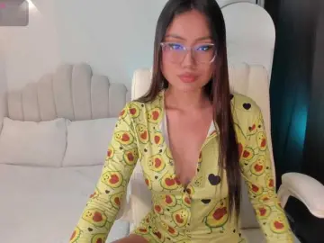Bongacams Live Sex Cam of AmberLewis