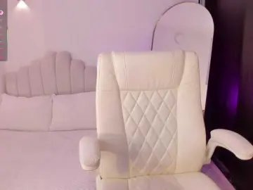 Bongacams Sex Cam of AmberLewis
