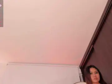 Bongacams Free Live Porn of AmberLewis