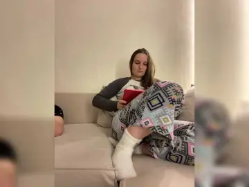 Bongacams Adult Webcams of Annafirepussy