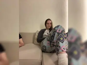 Bongacams Best live sex cam show of Annafirepussy