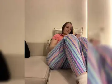 Bongacams Adult Webcam of Annafirepussy