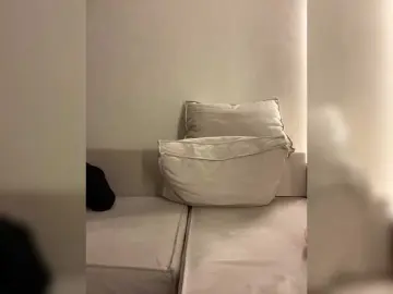 Bongacams Sex Chat of Annafirepussy