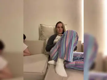 Bongacams Sex Cam of Annafirepussy