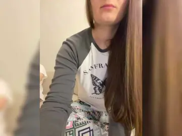 Bongacams Free Live Porn of Annafirepussy