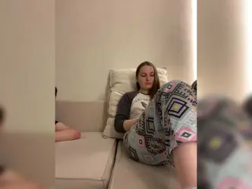 Bongacams Live Sex Cam of Annafirepussy