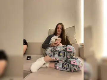 Bongacams Best live sex cam show of Annafirepussy