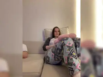 Bongacams Private Sex Chat of Annafirepussy