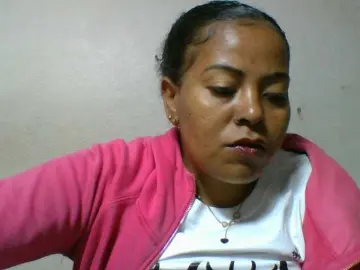 Bongacams Live Sex Cam of Barbie12