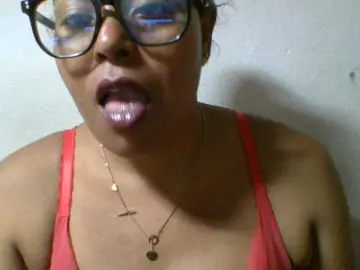 Bongacams Live Porn of Barbie12