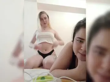 Bongacams Best live sex cam show of HolyDevilS