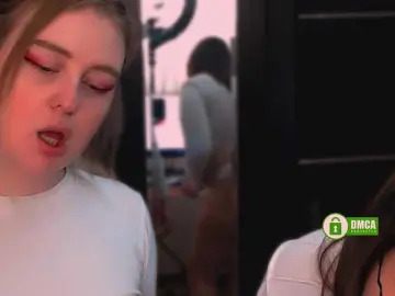 Bongacams Adult Webcam of HolyDevilS