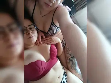 Bongacams Adult Webcam of HolyDevilS