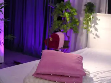 Bongacams Private Sex Chat of JessyKisss