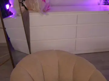 Bongacams Free Porn Cam of JessyKisss