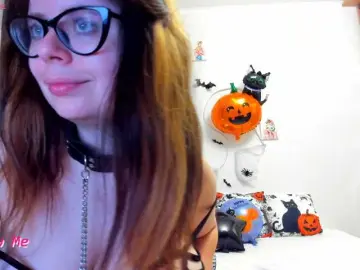 Bongacams Nude Webcam of SoniaKitty