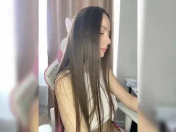 Bongacams Adult Webcams of -LiaDark-