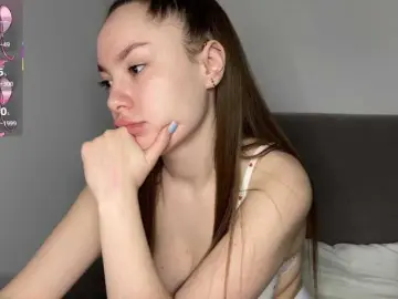 Bongacams Sex Cam of -LiaDark-