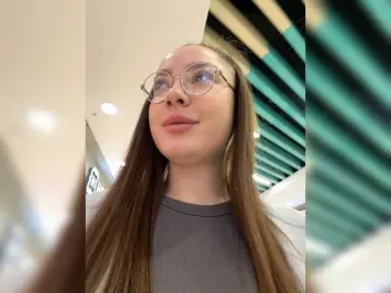 Bongacams Sex Chat of -LiaDark-