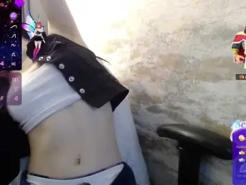 Bongacams Best live sex cam show of -yuyi