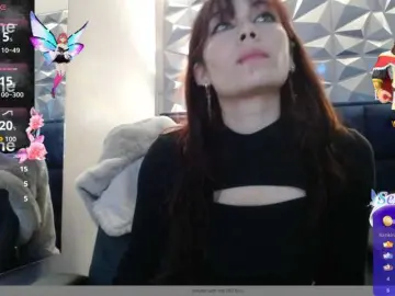 Bongacams Sex Chat of -yuyi