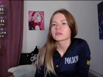 Bongacams Private Sex Chat of AmandaClark