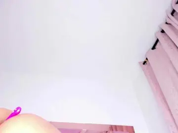 Bongacams Live Sex Cam of Cherryblossom233