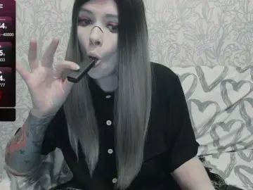 Bongacams Free Porn Cam of GeraBrown