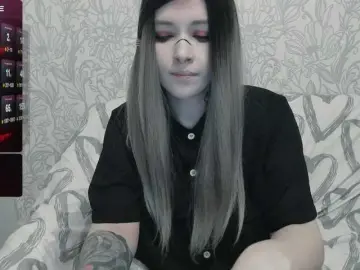 Bongacams Adult Video Chat of GeraBrown