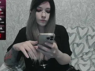 Bongacams Best live sex cam show of GeraBrown