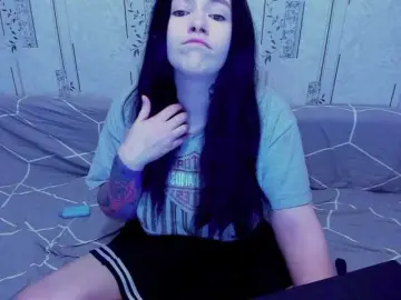 Bongacams Sex Chat of GeraBrown