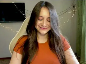 Bongacams Watch Live Sex Cams of MilanaShalf