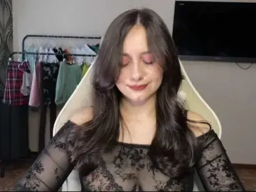 Bongacams Best live sex cam show of MilanaShalf