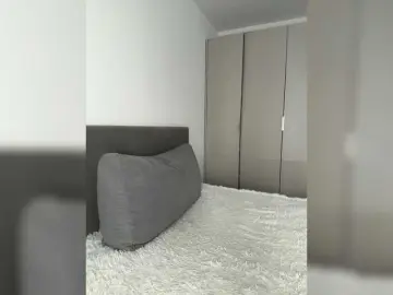 Bongacams Best live sex cam show of Tati16