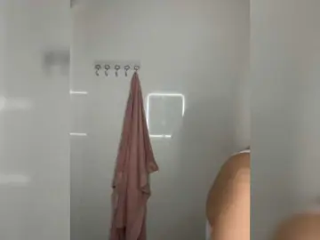 Bongacams Best live sex cam show of Tati16